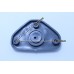 Old Model Nissan Pick-up C20 / C120 Rear View Mirror